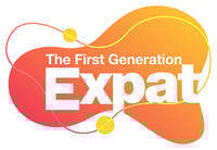 The First Generation Expat_Final Logo-01-3